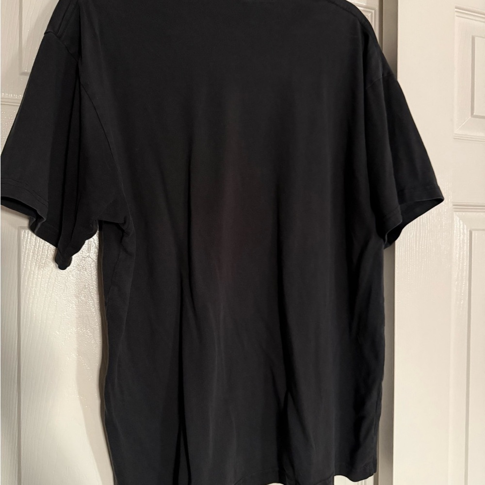 Golf Wang- Sell Your Soul Tee- Spring 2023 Collection - Picture 3 of 3